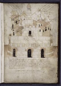 Vaticinia Pontificum