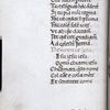 Explicit of text 1
