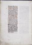 Explicit of text.