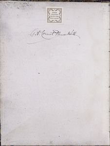 Opera di Architectura
