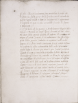 Explicit of text