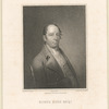 Rufus King Esq-r.