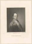 Rufus King Esq-r.