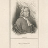 William Penn.