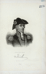 General Francis Marion.