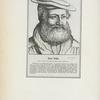 Hans Sachs.