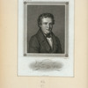 Caspar Hauser.