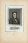 Caspar Hauser.