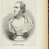 Archibald Alison.