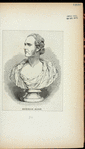 Archibald Alison.