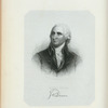 James Duane.