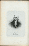 James Duane.