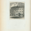 The Old Walton House.