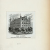 Free Academy, Twenty-third Street, corner of Lexington Avenue.