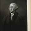 George Washington.