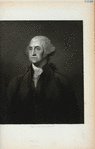 George Washington.