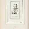 Dupuytren.