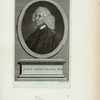 John Armstrong, M.D.