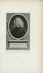 John Armstrong, M.D.