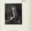 John Radcliffe, M.D.