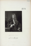 John Radcliffe, M.D.