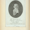 Dr. Denman.