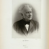Dr. Gross