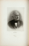 Dr. Gross