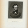 Edgar A. Poe.