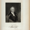 John Trumbull.