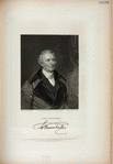 John Trumbull.