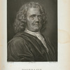 Boerhaave.