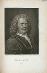 Boerhaave.