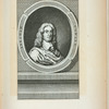 Abraham Cowley.