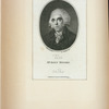 Dr. John Moore.