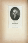 Dr. John Moore.