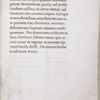 Explicit of text