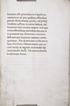 Explicit of text