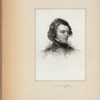 Tennyson.