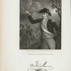 General Francis Marion.