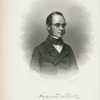 Augustus Schell.