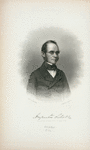 Augustus Schell.