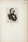 Dr. Horace Green, New York Medical Center.
