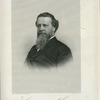 T. Gaillard Thomas.