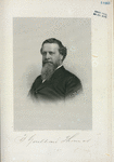 T. Gaillard Thomas.