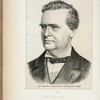 J. Marion Sims, M.D.