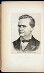 J. Marion Sims, M.D.