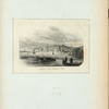 Newport from Brenton's Cove.