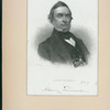 Henry Grinnell.