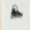 John W. Francis.